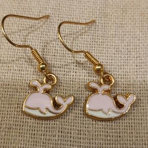 $5 Clearance Earrings Deal